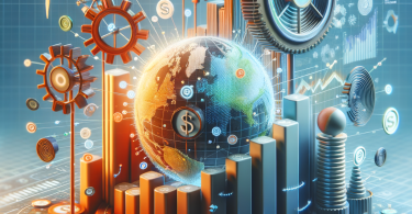 Domain Yatırımlarında En Karlı Stratejiler ve İpuçları