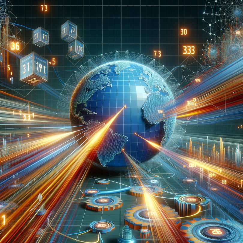 DNS TTL Değeri ve Performansa Etkisi