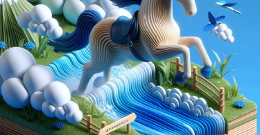 Elasticsearch Verimliliğini Artıracak İleri Seviye Teknikler