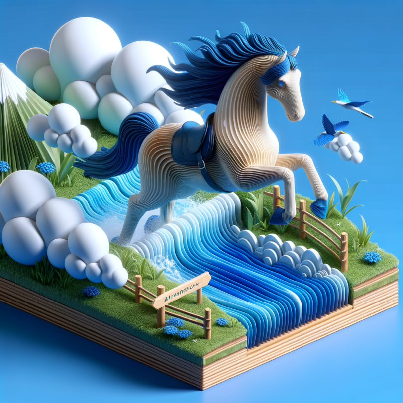 elasticsearch-verimliligini-artiracak-ileri-seviye-teknikler | Hız Hosting - Blog Elasticsearch Verimliliğini Artıracak İleri Seviye Teknikler