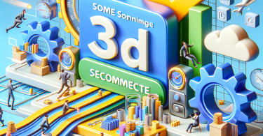 E-Ticaret Site Hızı Optimizasyonu İçin İpuçları