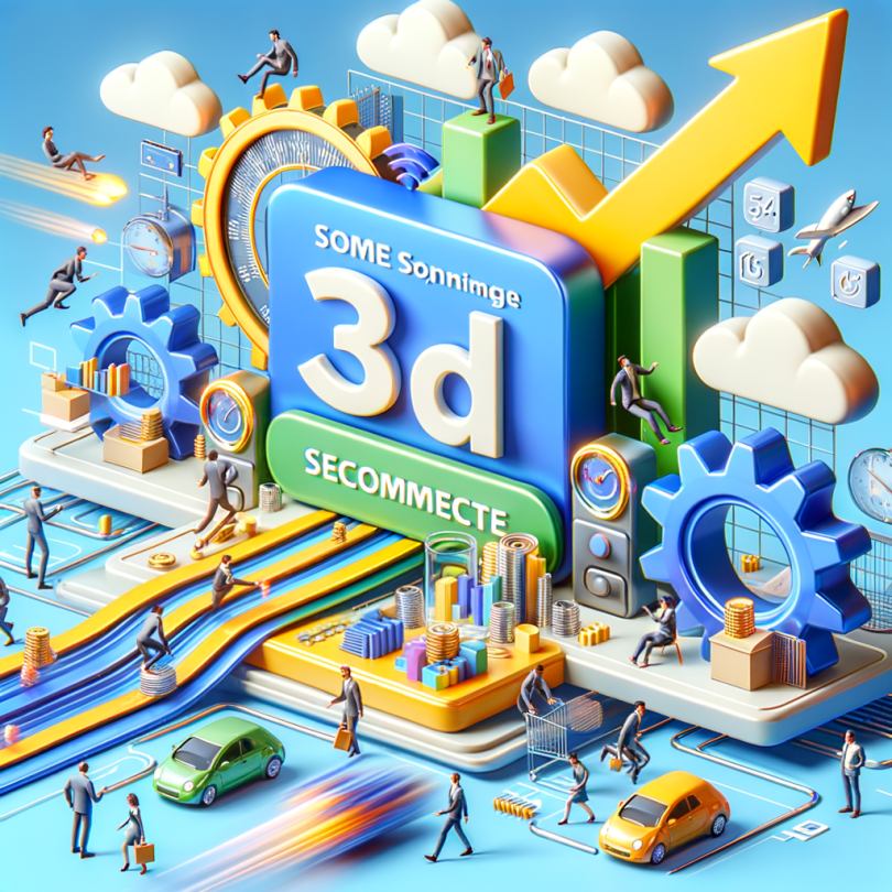 e-ticaret-site-hizi-optimizasyonu-icin-ipuclari | Hız Hosting - Blog E-Ticaret Site Hızı Optimizasyonu İçin İpuçları