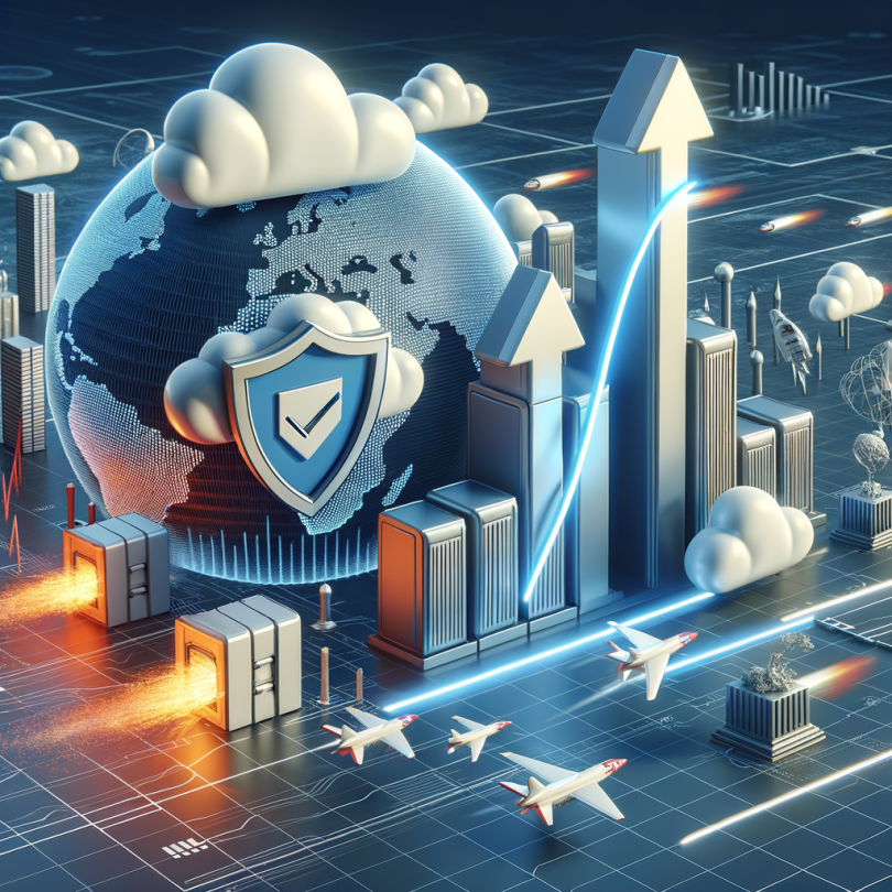 Fortinet Firewall Performans Optimizasyon Teknikleri