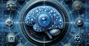 Siber Güvenlikte Yapay Zeka Kullanımı ve Riskler