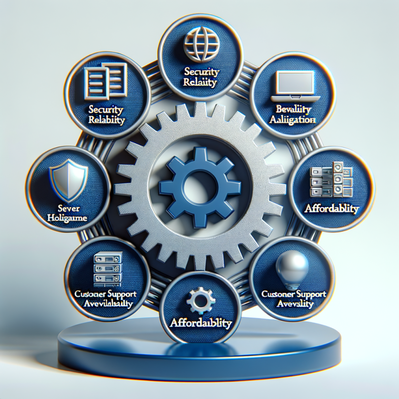 web-hosting-seciminde-dikkat-edilecek-7-onemli-kriter | Hız Hosting - Blog Web Hosting Seçiminde Dikkat Edilecek 7 Önemli Kriter