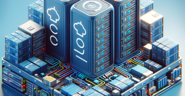 Linux Sunucularda Docker Kurulumu ve Konfigürasyonu