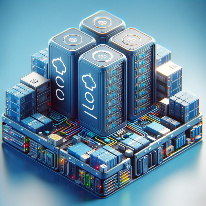 Linux Sunucularda Docker Kurulumu ve Konfigürasyonu