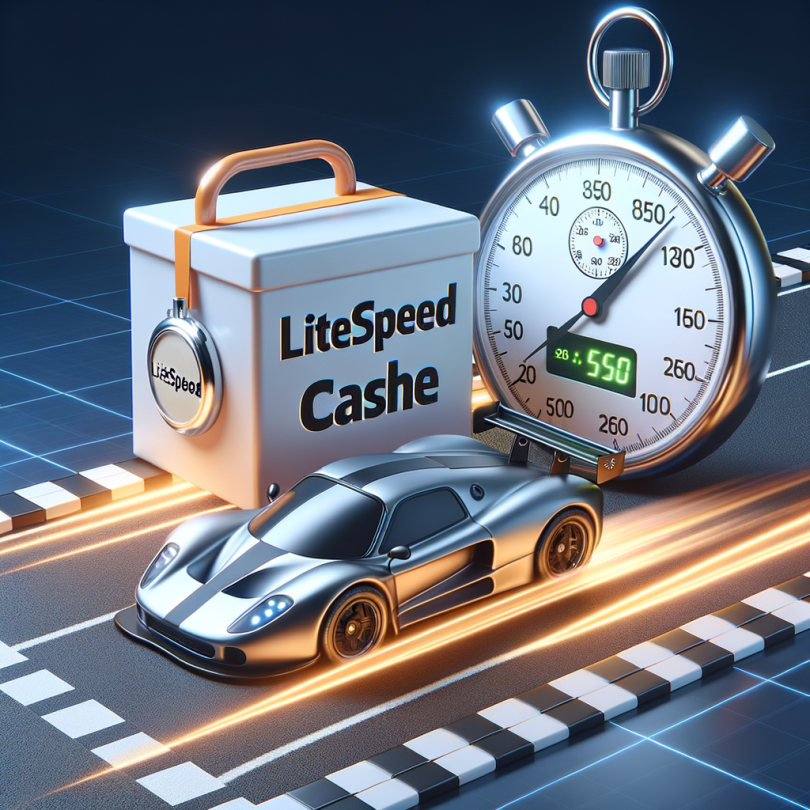 litespeed-cache-ile-web-sitenizi-hizlandirma-yontemleri | Hız Hosting - Blog LiteSpeed Cache ile Web Sitenizi Hızlandırma Yöntemleri