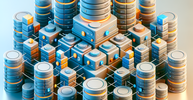 MariaDB Galera Cluster ile Yüksek Erişilebilirlik Sağlama