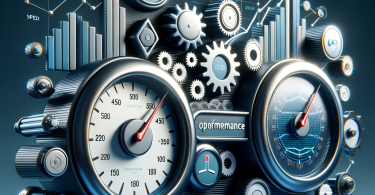 MongoDB Performans Optimizasyonu İçin İpuçları