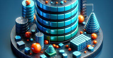 MySQL Veritabanı Optimizasyonu İçin İpuçları