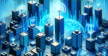 Wi-Fi 6 Teknolojisinin Ağ Performansına Etkileri