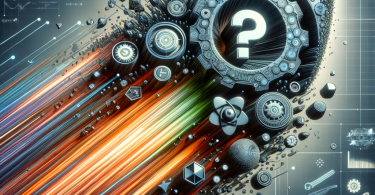 PHP ile Büyük Ölçekli Projelerde Performans Optimizasyonu