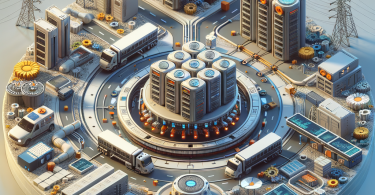 Redis Sentinel ile Otomatik Failover Nasıl Kurulur?