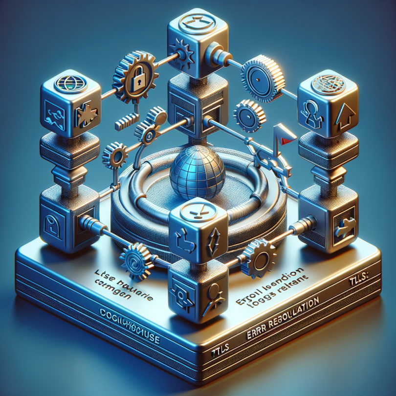 tls-handshake-protokolu-ve-hata-cozumleme-yontemleri | Hız Hosting - Blog TLS Handshake Protokolü ve Hata Çözümleme Yöntemleri