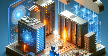 "VPS Sunucularda Sık Karşılaşılan Hata Mesajları ve Çözümleri"