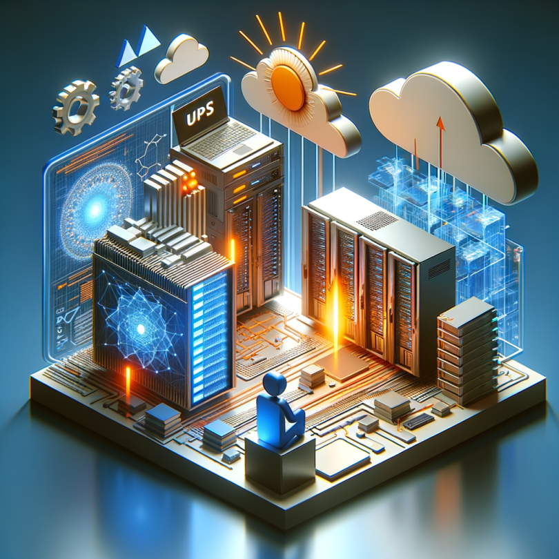 "VPS Sunucularda Sık Karşılaşılan Hata Mesajları ve Çözümleri"