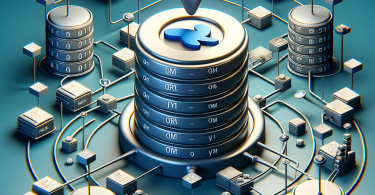 PHP ile ORM Kullanarak Veritabanı Yönetimi