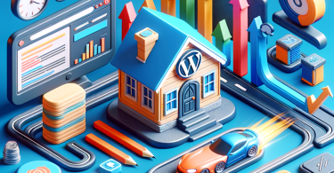 WordPress Sitenizi Hızlandıracak Önemli İpuçları