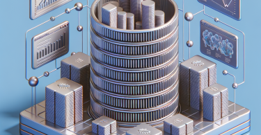 ASP.NET'te Bellek Yönetimi ve Performans Optimizasyonu