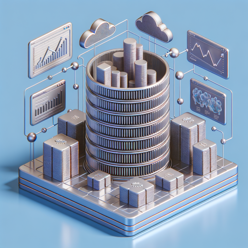 ASP.NET'te Bellek Yönetimi ve Performans Optimizasyonu