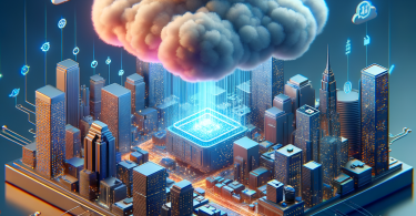 Cloudflare Workers ile Edge Computing'in Gücü