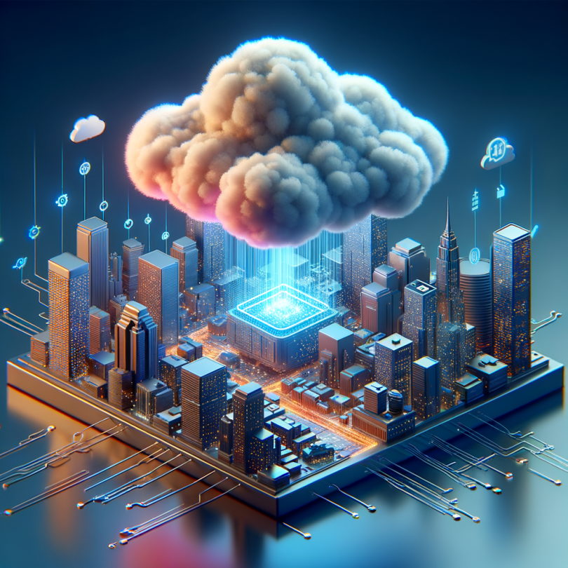 cloudflare-workers-ile-edge-computingin-gucu | Hız Hosting - Blog Cloudflare Workers ile Edge Computing'in Gücü