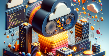 AWS Lambda ile Sunucusuz Uygulama Geliştirme Teknikleri