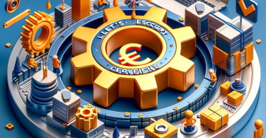 DirectAdmin'de Let's Encrypt SSL Sertifikası Kurulumu