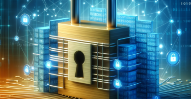 DNSSEC Güvenliği: Nasıl Kurulur ve Yönetilir