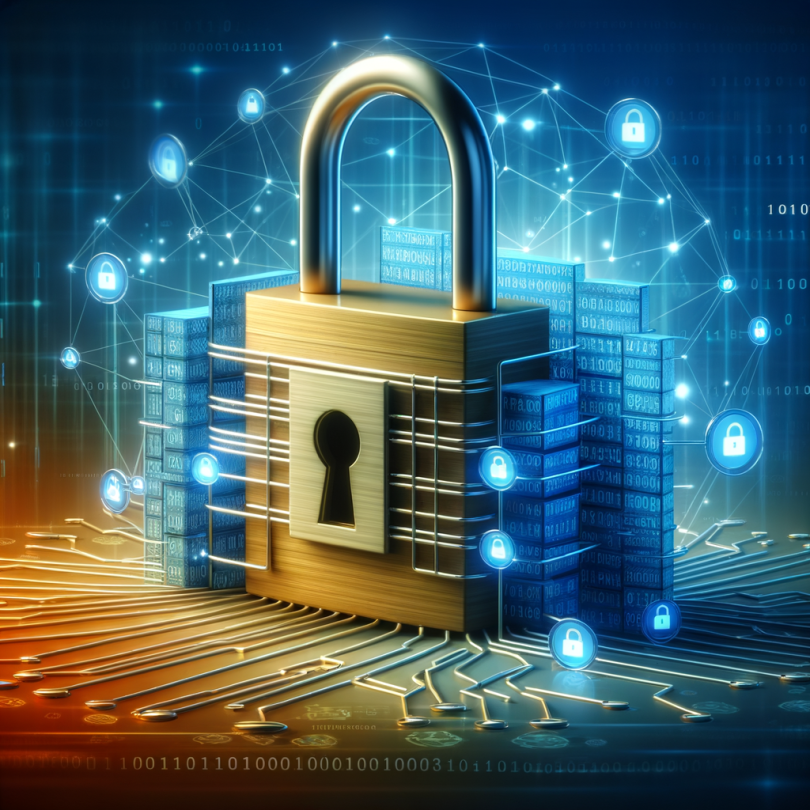 dnssec-guvenligi-nasil-kurulur-ve-yonetilir | Hız Hosting - Blog DNSSEC Güvenliği: Nasıl Kurulur ve Yönetilir