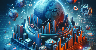 2024 Yılında Domain Trendleri ve Yatırım Stratejileri