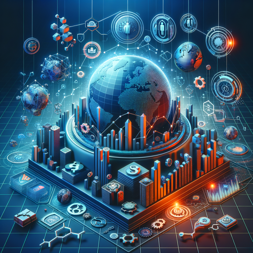 2024 Yılında Domain Trendleri ve Yatırım Stratejileri