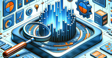 Elasticsearch Performans Optimizasyonu Teknikleri