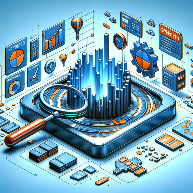 elasticsearch-performans-optimizasyonu-teknikleri | Hız Hosting - Blog Elasticsearch Performans Optimizasyonu Teknikleri
