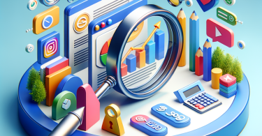 E-ticaret Sitesi için SEO Teknikleri ve İpuçları