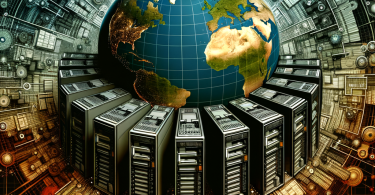 Sunucu Bağlantı Hataları ve Çözümleri: En Yaygın Sorunlar