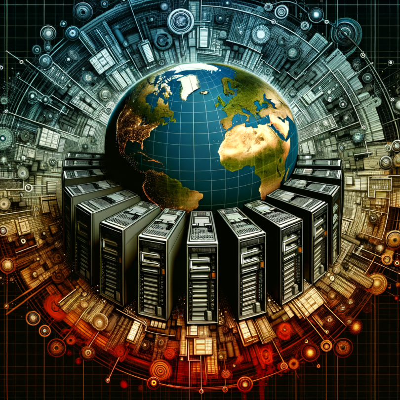 Sunucu Bağlantı Hataları ve Çözümleri: En Yaygın Sorunlar