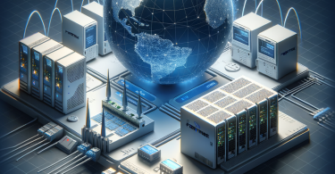 Fortinet Firewall'da SSL VPN Kurulumu Nasıl Yapılır