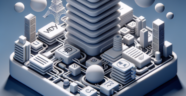 PHP ile MVC Tasarım Deseni Kullanımı ve Örnekleri