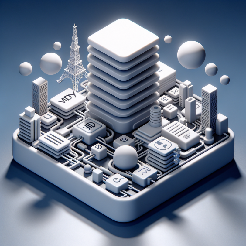 PHP ile MVC Tasarım Deseni Kullanımı ve Örnekleri