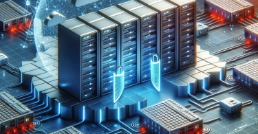 Sanal Sunucularda Güvenlik Duvarı Konfigürasyonu