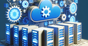 Windows Server Powershell ile Otomasyon Süreçleri Yönetimi