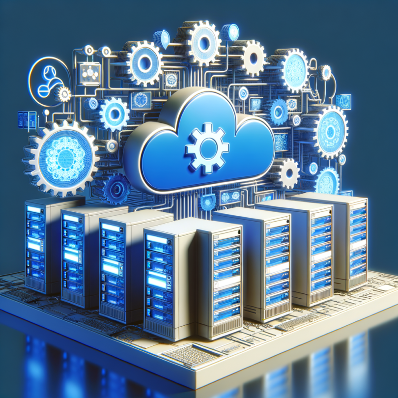 Windows Server Powershell ile Otomasyon Süreçleri Yönetimi