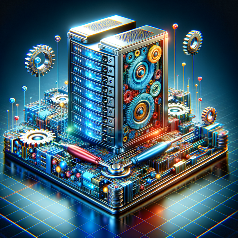 LiteSpeed ile Web Sunucu Optimizasyonu Nasıl Yapılır?