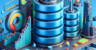 MariaDB'de Performans Tünelleştirme Teknikleri