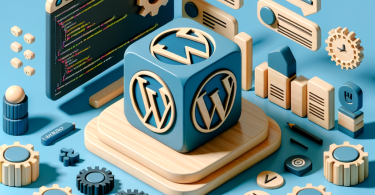 WordPress Custom Post Types Nasıl Oluşturulur