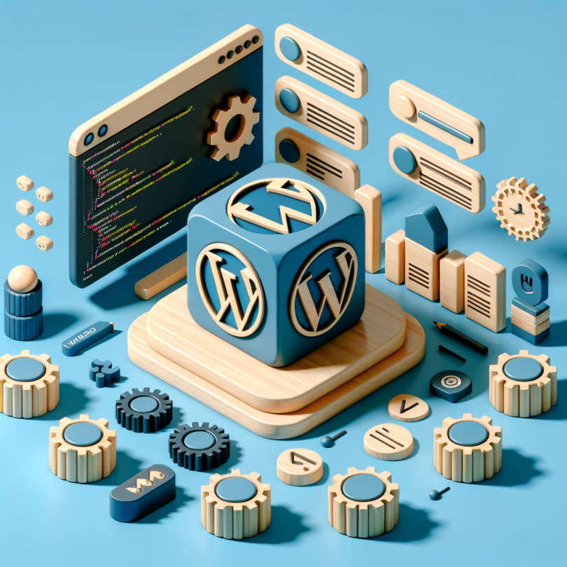 WordPress Custom Post Types Nasıl Oluşturulur