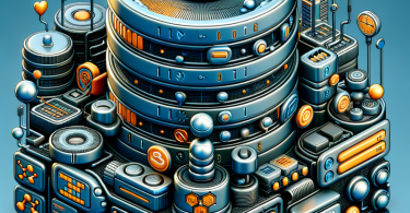 MySQL Performans Tuning Teknikleri ve İpuçları