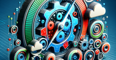 VMware vSphere Performans Optimizasyon İpuçları